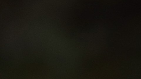 El presidente Trump indicó que su hijo Barron se espantó con la imagen publicada en redes sociales.