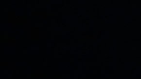 John Kelly ha ido aumentando su alerta de posibles atentados terroristas en EEUU.