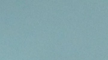 El secretario de Estado, Rex Tillerson, se reunió con diplomáticos asiáticos.