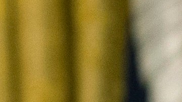 Ivanka Trump expresó admiración por personalidades que han criticado seriamente a su padre.