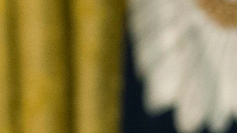 Ivanka Trump expresó admiración por personalidades que han criticado seriamente a su padre.