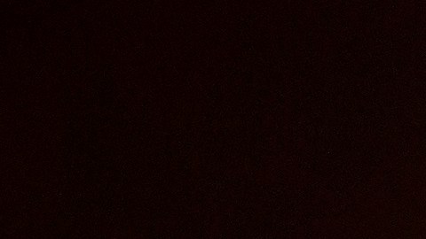 James Comey compareció ante el Congreso.