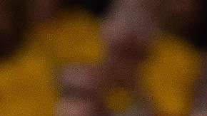 LeBron James es uno de los jugadores que mejor está jugando en estos "playoffs" de la NBA.