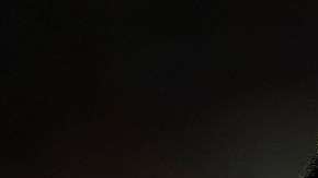 James Rodríguez hará las maletas rumbo a Múnich tras el acuerdo entre clubes que le vincula por dos años con el Bayern.