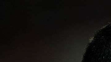 James Rodríguez hará las maletas rumbo a Múnich tras el acuerdo entre clubes que le vincula por dos años con el Bayern.