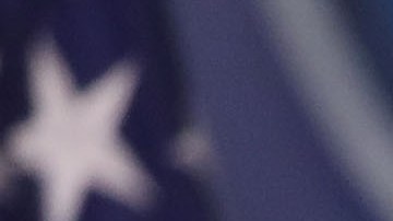 Algunos medios destacaron el nerviosismo de Spicer tras el despido de Comey.