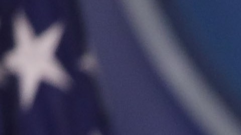 Algunos medios destacaron el nerviosismo de Spicer tras el despido de Comey.