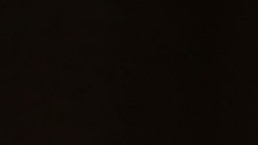 La exfiscal Sally Yates acudió a testificar al Senado.