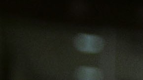 El director interino del FBI, Andrew McCabe, comparece ante el Comité de Inteligencia del Senado.