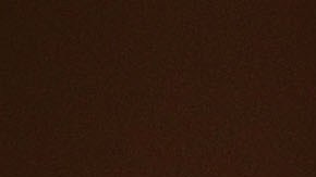 Andrew McCabe acudió este jueves a comparecer al Senado.