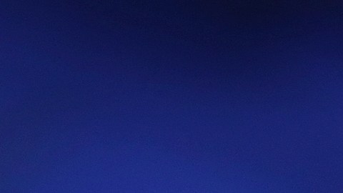El mensaje reuiteado de Trump fue escrito en 2014.
