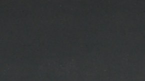 Fernando Alonso saldrá quinto en su debut en las 500 millas de Indianápolis