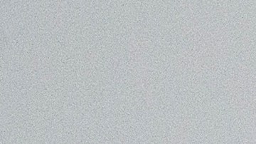 El presidente Trump desató mayor polémica en su entorno al despedir a James Comey.