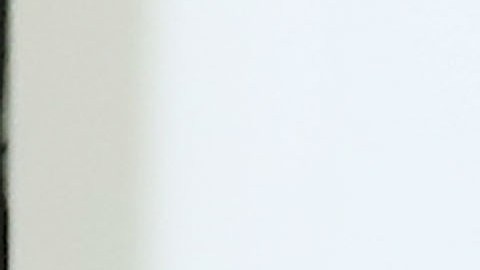 El presidente vive inmerso en al polémica.