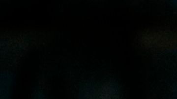 El presidente Trump también compartió un mensaje en Twitter.