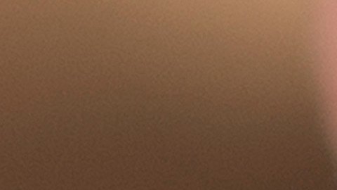 La políticas migratorias del presidente Trump han impactado a decenas de familias.