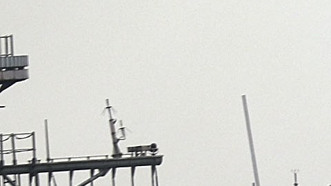 Este miércoles comenzó el evento anual.