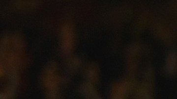 El Manchester United derrotó por dos goles a cero al Ájax, que pecó de inexperiencia.