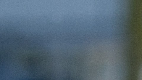 El presidente Trump ofreció un discurso ante miembros de la OTAN.