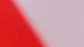 Angela Merkel y Donald Trump han tenido varios momentos de tensión.