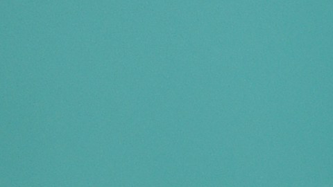 El presidente Trump dijo que su política migratoria estaba enfocada a delincuentes.