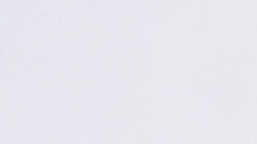 El presidente Trump bailó y cantó el himno nacional en el Memorial Day.