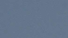 Muchos miembros de la comunidad LGBT se sienten amenazados por, entre otras cosas, el Trumpcare.