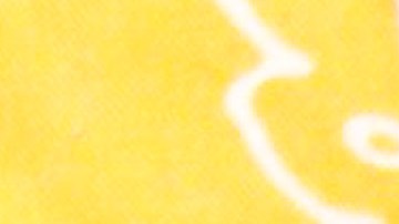 Las tiernas imágenes de Gertie  han conquistado Internet.