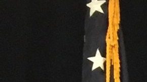 Gloria Rodríguez, es una de las víctimas de las prácticas engañosas de uno de los concesionarios ahora acusados en Brooklyn./A. B. N.