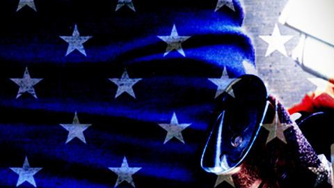 ICE debe obedecer el plan migratorio del presidente Trump.