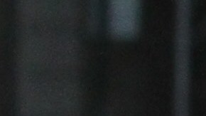 Cientos de manifestantes se reunieron en Foley Square