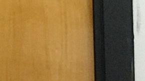 La Secretaria del Estado, Rossana Rosado, hace un llamado a los neoyorquinos residentes para que se beneficien de la iniciativa NaturalizeNY