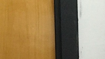 La Secretaria del Estado, Rossana Rosado, hace un llamado a los neoyorquinos residentes para que se beneficien de la iniciativa NaturalizeNY