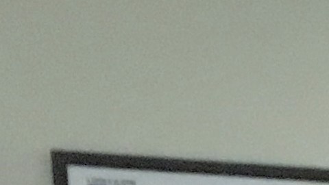 Jorge Otoya lleva casi 20 años luchando por su caso.