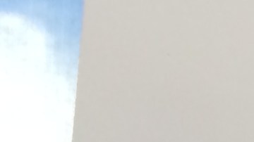 Los detalles del desfile se dieron a conocer en una conferencia de prensa en el One World Observatory.