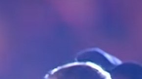 Sergio Ramos e Isco en la celebración en La Cibeles.