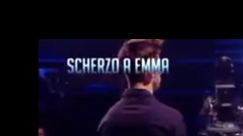 emma marrone