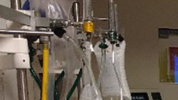 Jessica Williams es una de las víctimas del arrollamiento en Times Square.