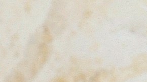 Julio Iglesias es el artista latino que más discos ha vendido en la historia.