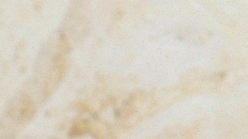 Julio Iglesias es el artista latino que más discos ha vendido en la historia.