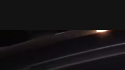 Juan Gomez enfrenta varios cargos entre ellos intento de homicidio.