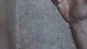 Los amigos invisibles.