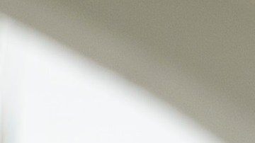 La hija del expresidente Obama ha ido creando su propio estilo.