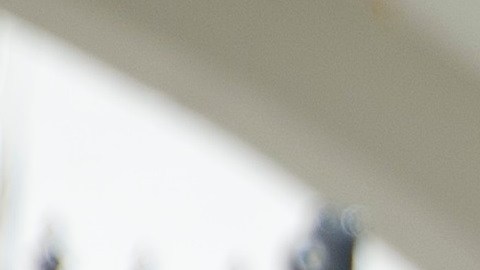La hija del expresidente Obama ha ido creando su propio estilo.