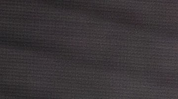 El presidente de Ford Mark Fields en el salón del automóvil de Nueva York el pasado mes de abril./Drew Angerer/Getty Images