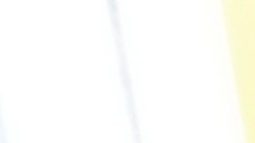 Cada detalle cuenta a la hora de preparar el mole.