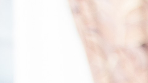 La enfermera de atención a domicilio, Neely Bagley, visita a uno de sus pacientes.