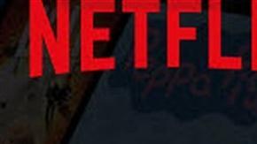 estafa netflix