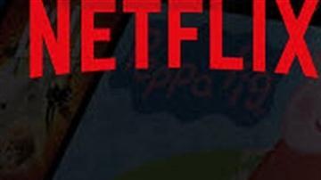 estafa netflix