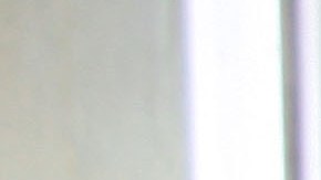 LOS ANGELES, CA- 040310- RESTAURANT WORKERS- FAST FOOD- GENERIC.  Photo by J. Emilio Flores/La Opinion